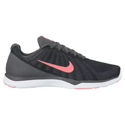 Chaussures fitness femme In-Season Tr INTERSPORT