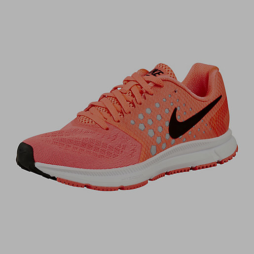 basket de running nike femme basket de running nike femme