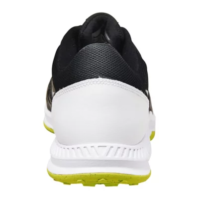 Chaussures De Training Homme Air Epic Speed II INTERSPORT