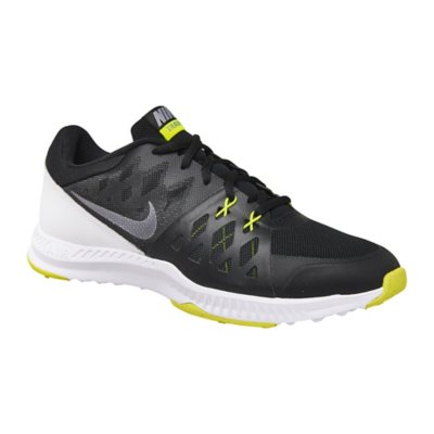 Nike air epic speed on sale