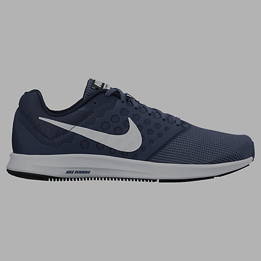 Chaussures running homme Downshifter 7 NIKE