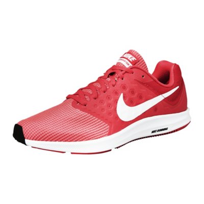 Nike 852466 online