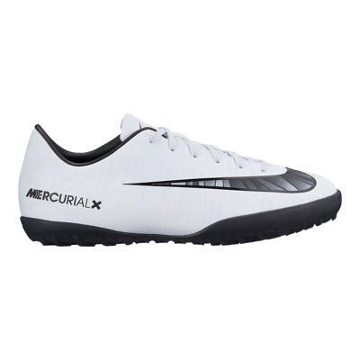 cr7 intersport