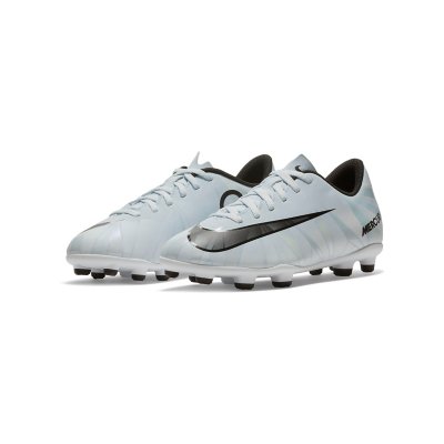 Chaussure cr7 online junior