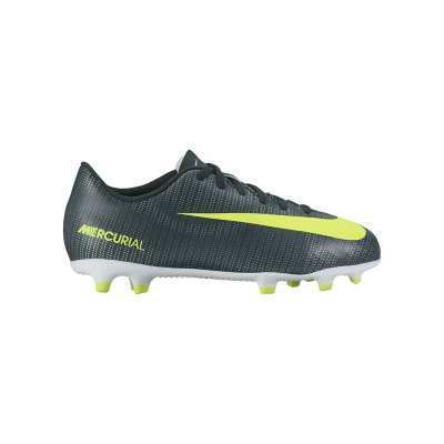 Chaussure foot cr7 shop junior