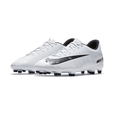 nike mercurial vortex iii cr7 fg