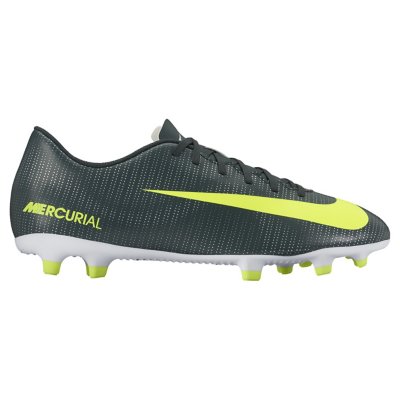 nike mercurial vortex iii cr7 fg