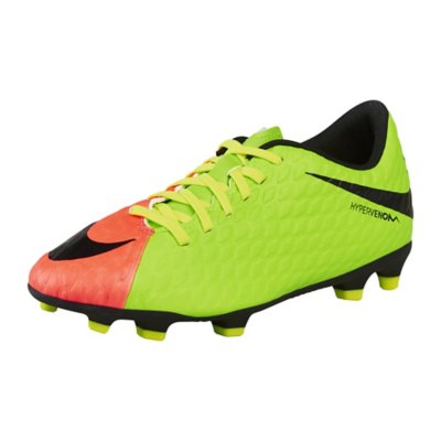 hypervenom phade iii