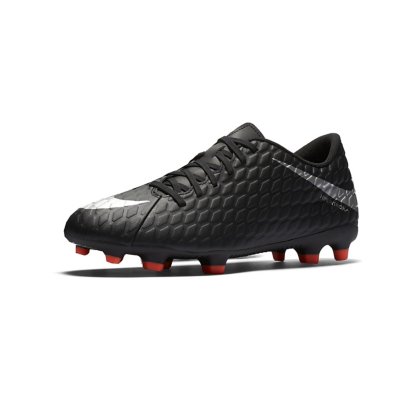 hypervenom pas cher homme
