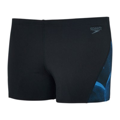 boxer de bain homme speedo