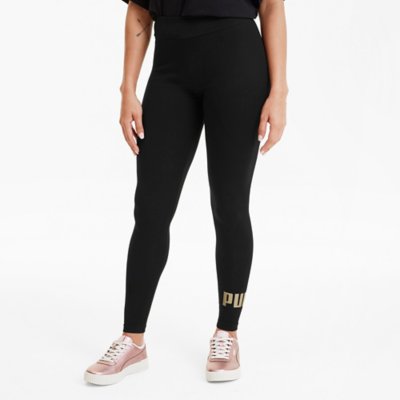 legging adidas femme intersport