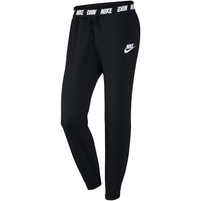 nike pantalon fitness femme