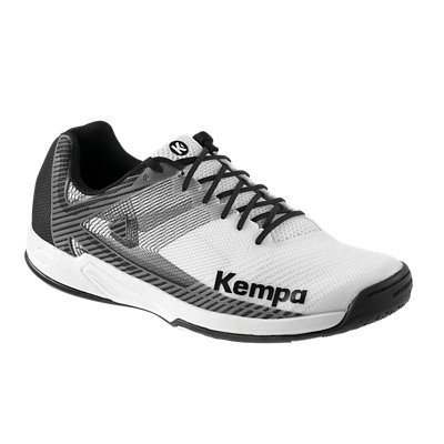 Chaussures kempa handball outlet homme