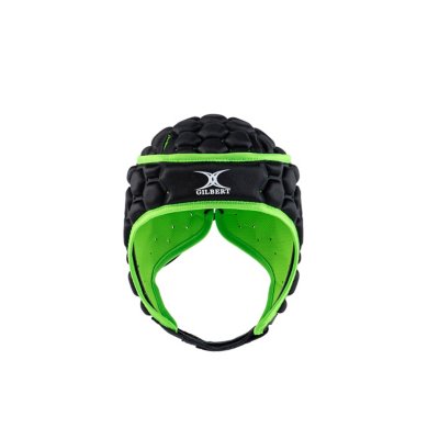 Casque De Rugby Adulte Falcon 200 GILBERT