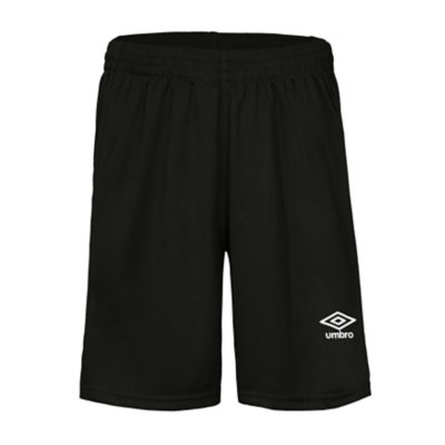 short de football homme clas sht ad