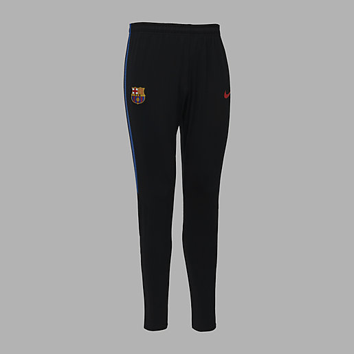 pantalon fc barcelone nike pantalon fc barcelone nike