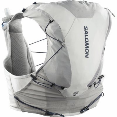 Salomon Sac A Eau De Running Adulte Adv Skin 12