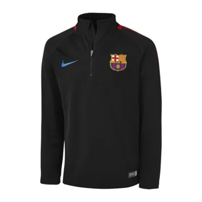 T-shirt FC Barcelone – Édition Dragon – Overdose Sport