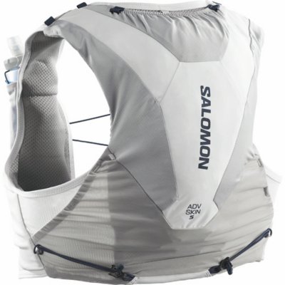 Salomon Sac A Eau De Running Adulte Adv Skin 5