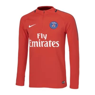 Maillots de football Grenoble Foot 38 | MatchWornShirt
