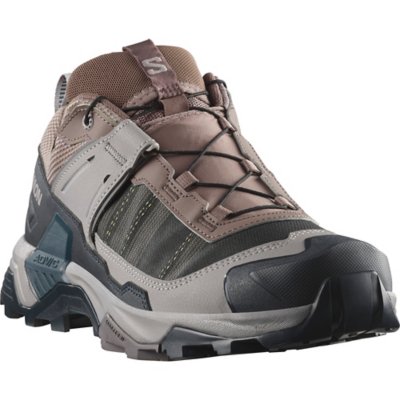 Salomon Randonnee Homme X Ultra 5 GTX