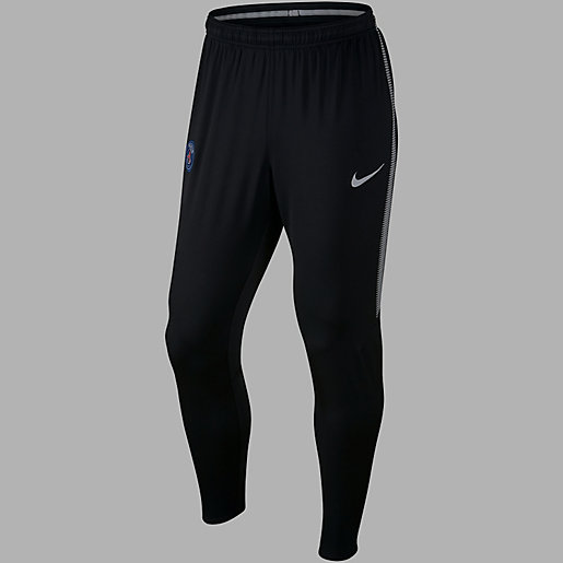nike pantalon football homme noir nike pantalon football homme noir