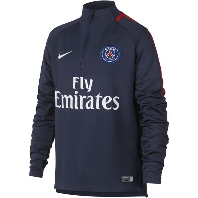 intersport psg maillot