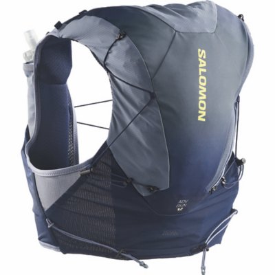 Salomon Sac A Eau De Running Adulte Adv Skin 12 Gradient