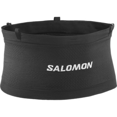 Salomon Ceinture D Hydratation Adv Skin Seamless