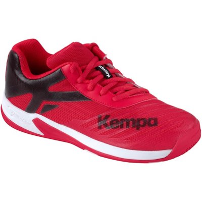 Chaussure de handball kempa hot sale