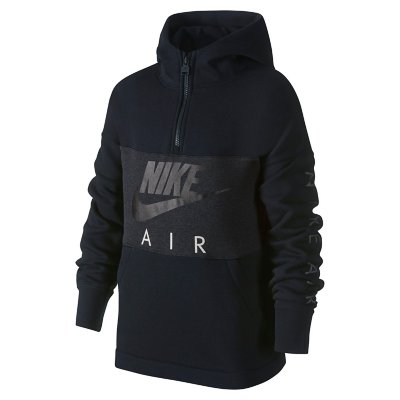 Sweat capuche gar on Air Hoodie Hz Po