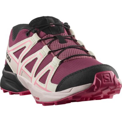 Salomon Speedcross
