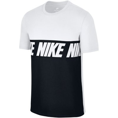 T shirt nike homme intersport online