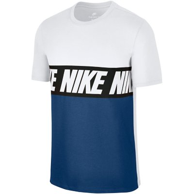 nike t shirt intersport