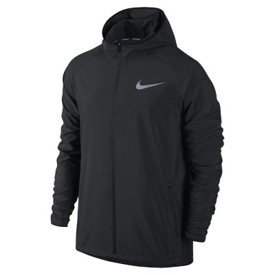 Vestes et coupevents homme Vêtements homme Running INTERSPORT