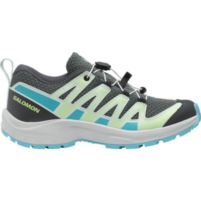 Salomon Enfant Xa Pro V8