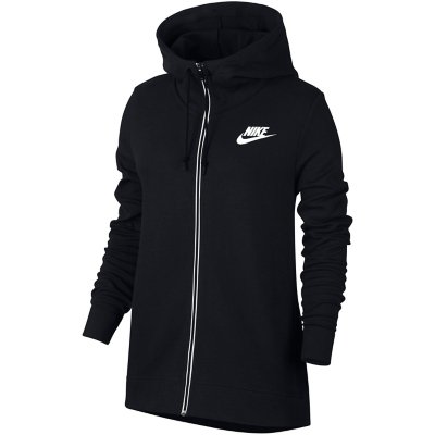 Veste femme Nsav15 Hoodie Fz NIKE | INTERSPORT