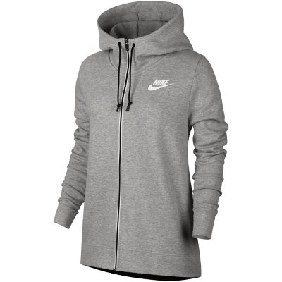 Intersport veste shop nike femme