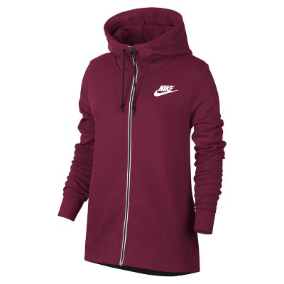 Veste nike intersport outlet femme