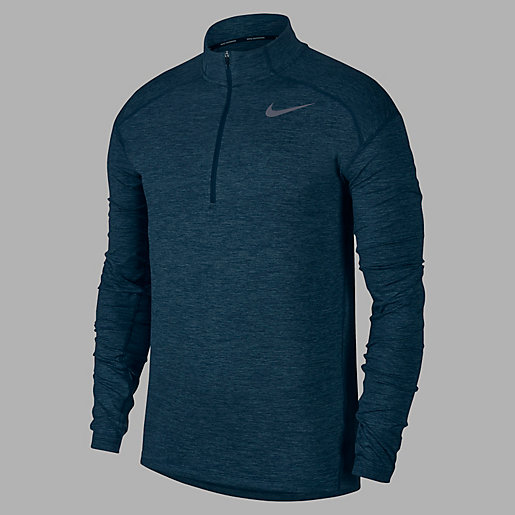 Haut De Running Zipp Manches Longues Homme Dry Element Haut De Running Zipp Manches Longues Homme Dry Element