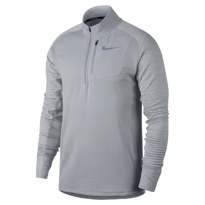 Haut de running à manches longues homme Therma Sphere Element