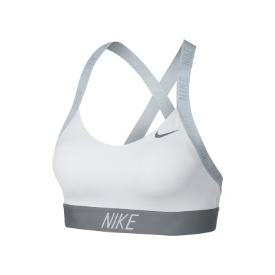 brassiere nike intersport