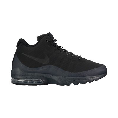 air max montant homme