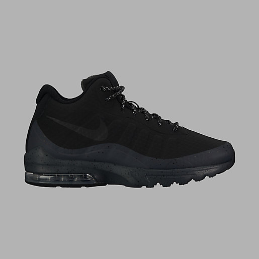 air max invigor femme intersport air max invigor femme intersport
