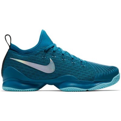 nike air zoom gimme golf shoes review
