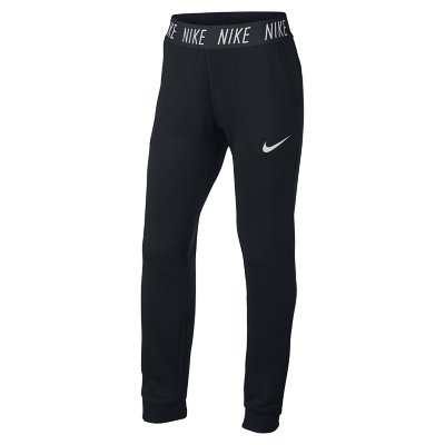 nike g nk dry pant studio