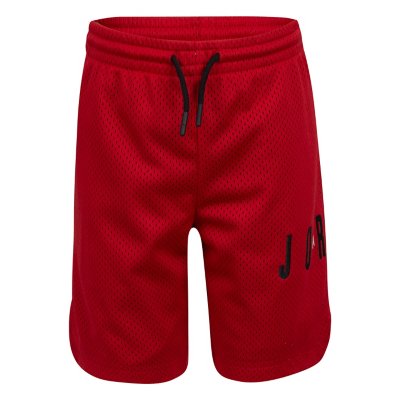 Short garcon intersport new arrivals