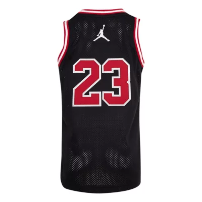 Basket Jordan Tenue De Basket Femme Maillot De Basketball Fille