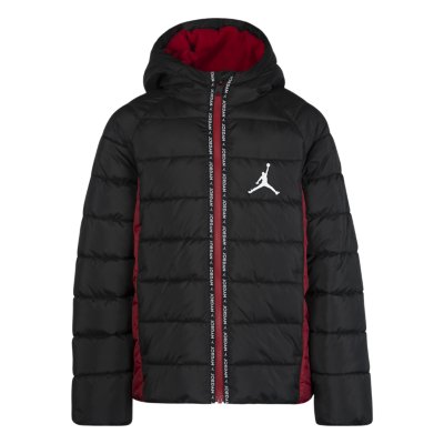 Blouson enfant intersport hotsell