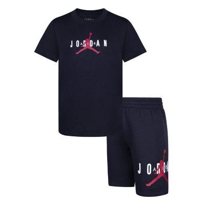 Ensemble hotsell bebe jordan